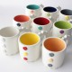 Assortimento colori Mug / COLOR GEAR