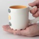 Proporzione mug / COLOR GEAR