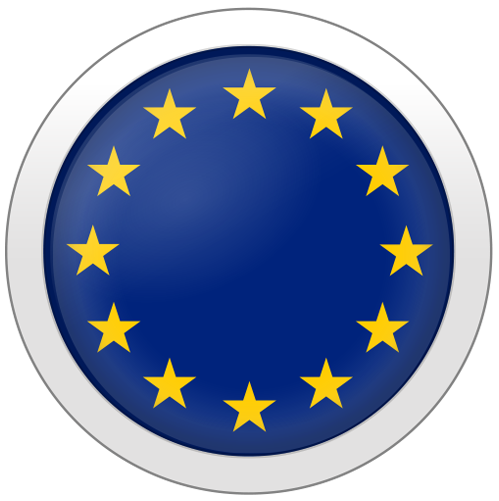 bandiera-europa.png